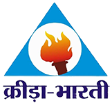 Department Logo